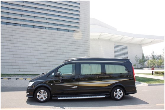 什么是租車自駕游？